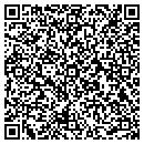 QR code with Davis Racing contacts