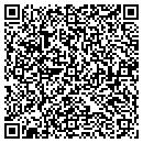QR code with Flora Racing Heads contacts