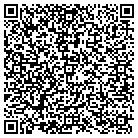 QR code with Flow-Tech Plumbing & Heating contacts