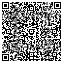 QR code with Crystal's Variety contacts
