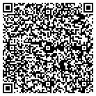 QR code with Hansen & Horn Quality Homes contacts