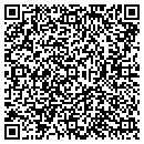 QR code with Scottish Rite contacts