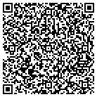 QR code with Grassy Creek Elementary School contacts