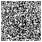 QR code with Carmel Real Estate Inc contacts