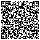 QR code with Gary Herlitz contacts