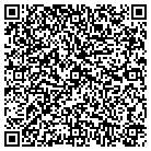 QR code with Phelps Wrecker Service contacts