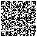 QR code with Macs Shop contacts