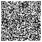 QR code with Parks & Recreation Department contacts