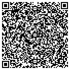 QR code with Poffs Transmission Service contacts