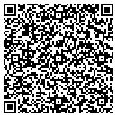 QR code with Ethel Lee Brewer contacts