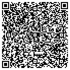 QR code with Lawrenceburg Conservancy Distr contacts