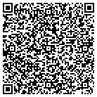 QR code with Wilson's Flagpoles & Flag Co contacts