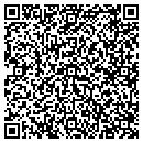 QR code with Indiana Supply Corp contacts