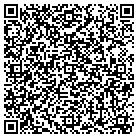 QR code with Peterson Architecture contacts