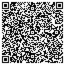 QR code with A-Line Carpeting contacts