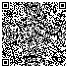 QR code with Elbow Grease Included contacts