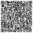 QR code with Access Service Group contacts