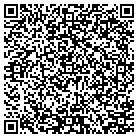 QR code with Culver Tool & Engineering Inc contacts