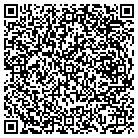 QR code with Progressive Staffing Solutions contacts