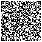 QR code with Big 4 Terminal Railroad Corp contacts