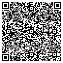 QR code with All Around Fun contacts