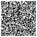 QR code with Cakes By Joyce Inc contacts