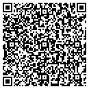 QR code with Climb Time Towers contacts