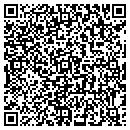 QR code with Climb Time Towers contacts