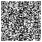 QR code with Bucks County Custom Arrow contacts