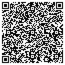 QR code with Cbs Companies contacts