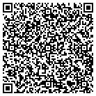 QR code with Henry G Meier Architect contacts