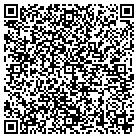 QR code with Bradley C Downing Jr DO contacts