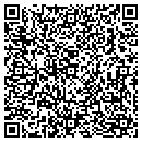 QR code with Myers CPA Group contacts