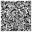 QR code with Mark Foster contacts