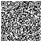 QR code with Duncil's Total Home Imprvmt contacts