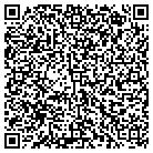 QR code with International Networks Inc contacts