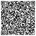 QR code with Fadette Assembly Of God contacts