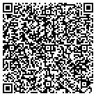 QR code with A & R Environmental Consulting contacts