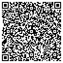 QR code with Pierce-Eislen contacts