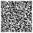 QR code with Knights Of Pythias contacts