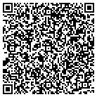 QR code with Wellspring Hlistic Hlth Clinic contacts