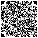 QR code with Orville Hillsmier contacts