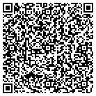 QR code with New Broadway Mini Market contacts