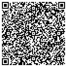 QR code with Shirley Machine & Engineering contacts