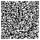 QR code with John F Kennedy Elementary Schl contacts