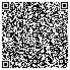 QR code with Ugaldes Family Restaurant contacts