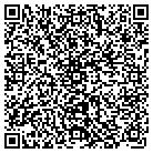 QR code with Cardinal Tool & Die Service contacts