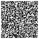 QR code with Desert Canyon Epoxy Inc contacts