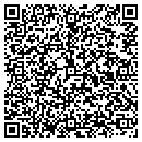 QR code with Bobs Cycle Supply contacts