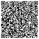 QR code with Shelby Upholstering & Interior contacts